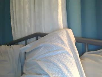 girl cam all day parkerriley1469 image #4766225