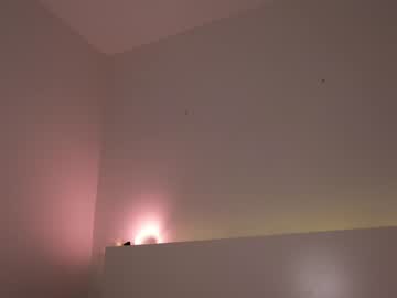 girl cam all day reei__ image #5322088