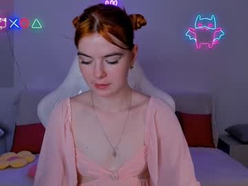 girl cam all day alicestarlight image #7929454