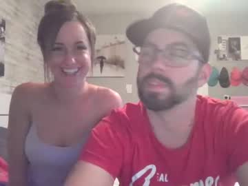 couple cam all day belleandboyfriend image #600913