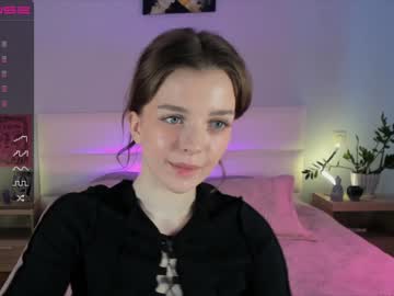 couple cam all day shellyfire image #3672568