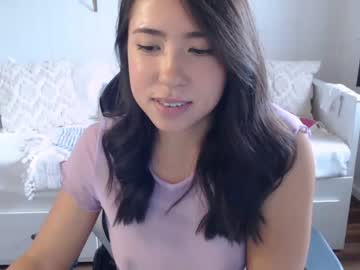 girl cam all day jadelove_ image #4140285