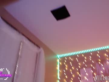 girl cam all day milf_lacey image #1933891