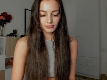 girl cam all day xxx_leila image #6693030