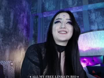 girl cam all day charlotte_germanotta_ image #8252153