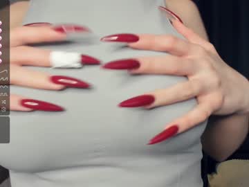 girl cam all day cute_caprice image #5538034