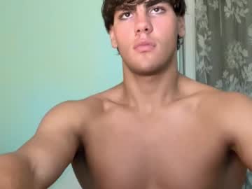 man cam all day harryking1 image #9694853