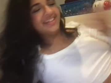 girl cam all day mahnoor123 image #7749046