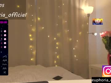 girl cam all day sexybarbi image #1162319