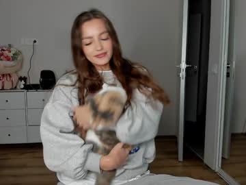 girl cam all day xxx_leila image #7961411