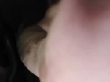 man cam all day zemd image #2203400