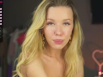 girl cam all day _taylor_swift image #4449426