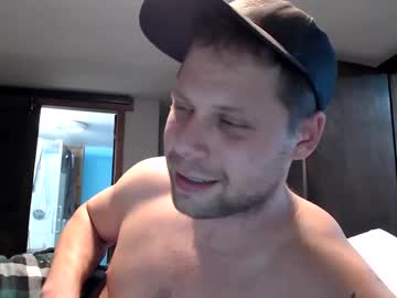 man cam all day lancehardin image #8840748
