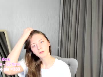 girl cam all day penny_coy image #3390182