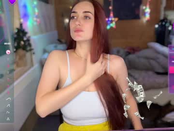 girl cam all day ps4pro image #8523981