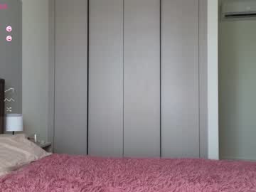 girl cam all day sky_magic image #7039970