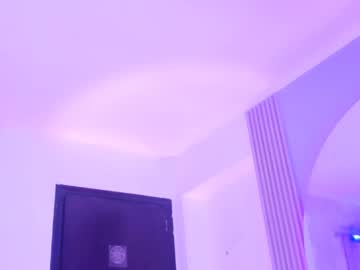 girl cam all day zephirah_abney image #9358406