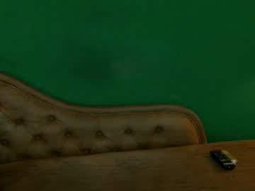 girl cam all day anjelina_poem image #9212494