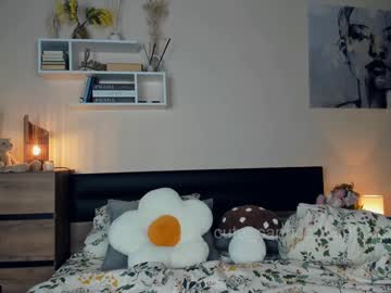 girl cam all day cute_caprice image #7950754