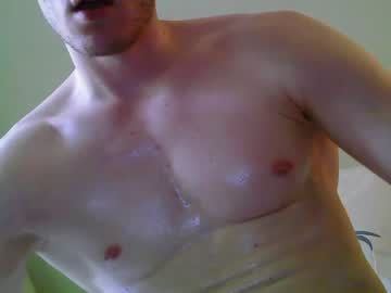man cam all day jon3983 image #4530782