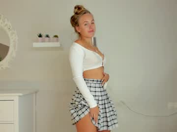 girl cam all day gosssip image #3131212