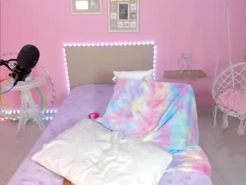 girl cam all day little_effy18 image #2767278