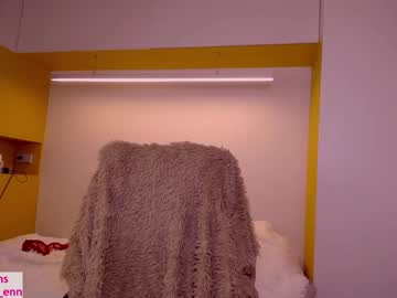 girl cam all day lorienn image #1066586