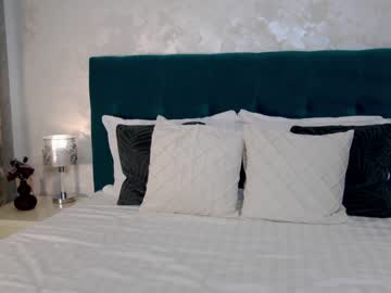 girl cam all day mmmaaa1234 image #3061341