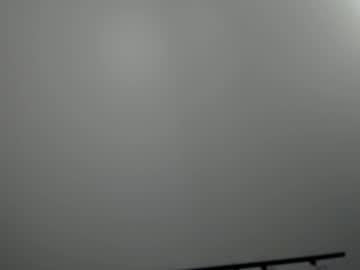 girl cam all day squikt image #8462202