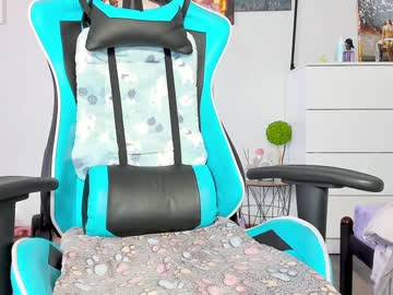 girl cam all day _witch__ image #5327246