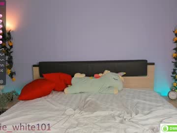 girl cam all day foxhilary image #2060099