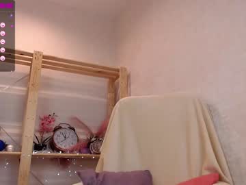 girl cam all day mila_kimm image #3671012