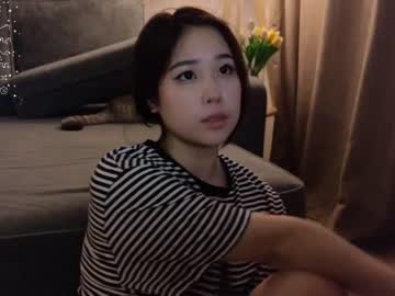 girl cam all day kimi_kay image #6246862