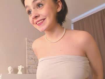 girl cam all day smallsheryl image #4703355