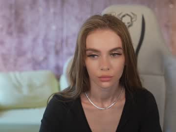 couple cam all day anabel054 image #7055547