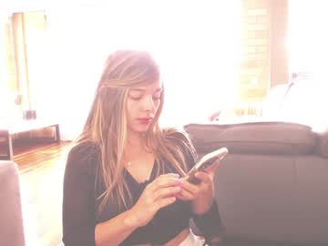 girl cam all day kendalltyler image #7565167
