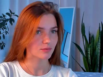 girl cam all day keyc_douson image #2656548