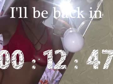 girl cam all day lallymoon image #2855587