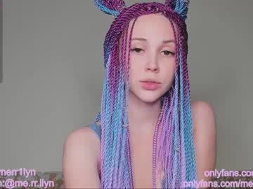 girl cam all day merrilyn image #1465238
