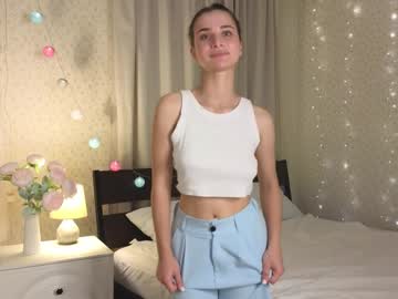 girl cam all day taitevett image #7931842