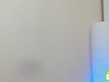 girl cam all day tinkerdinky image #6184519