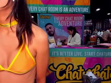 girl cam all day violetttflowers image #8132181