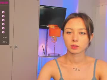 girl cam all day dora_mur image #3977835
