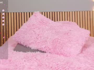 girl cam all day little_effy18 image #6798446