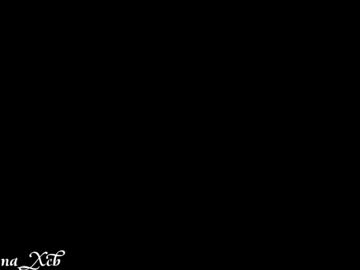 girl cam all day black_soda image #7408110