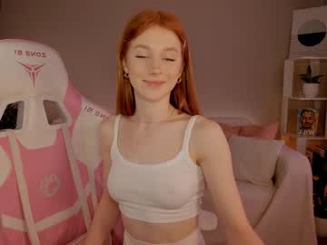 girl cam all day leahsthetics image #6876816