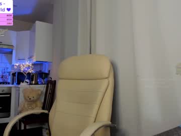 girl cam all day victorias_world image #254808