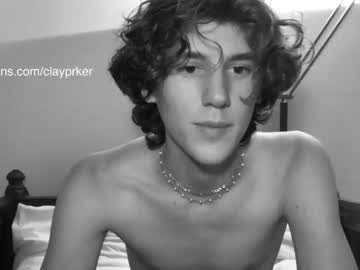 man cam all day clay_parker image #2582024