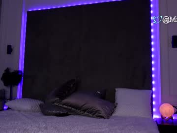 girl cam all day miladenver image #8768998