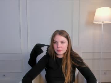 girl cam all day swetyway image #5396175